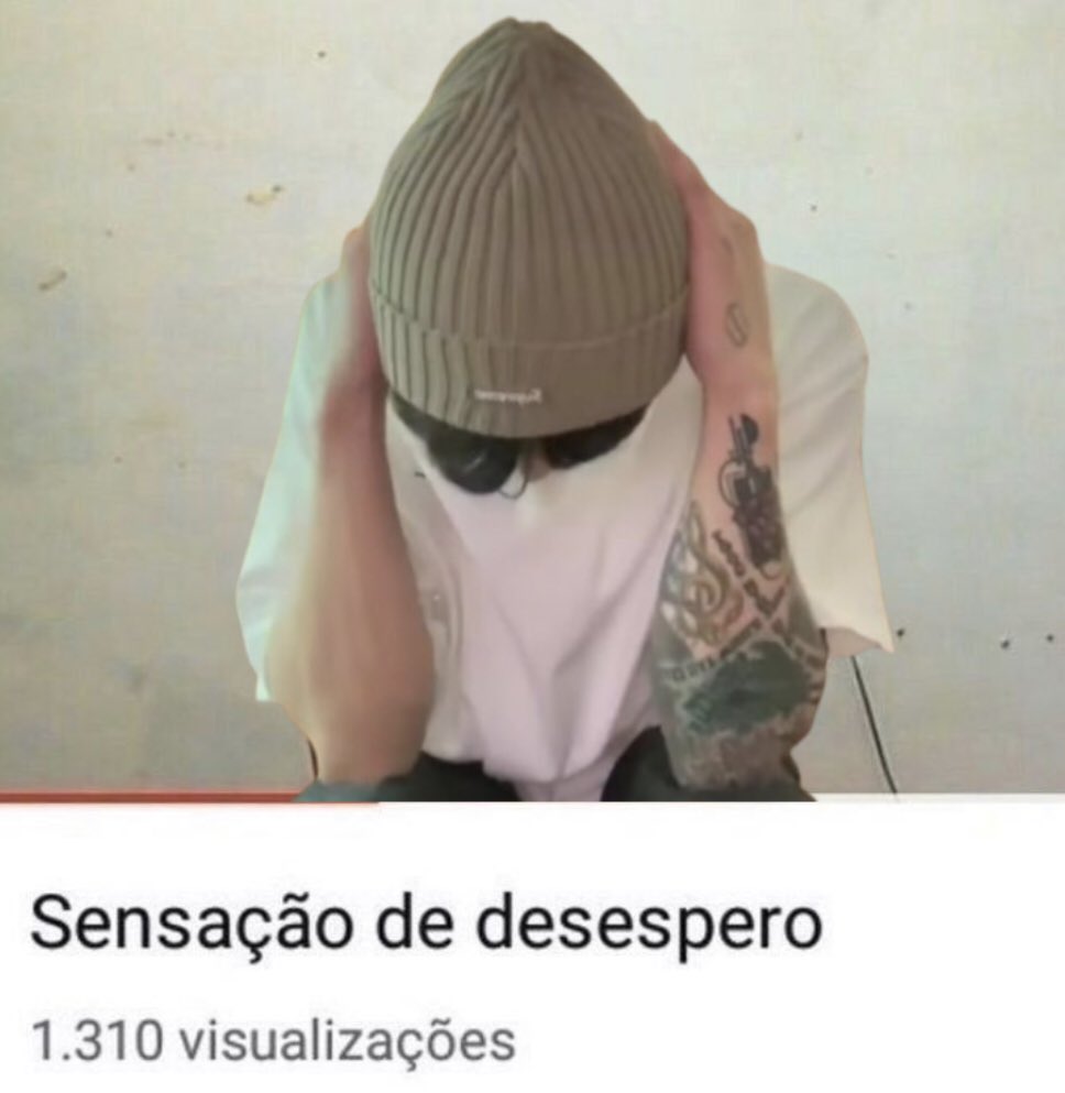 abocervo's tweet photo. Acabei de perceber que nunca vou poder engravidar o Yoongi e tô meio mal agora https://t.co/oDDxfaUsJW