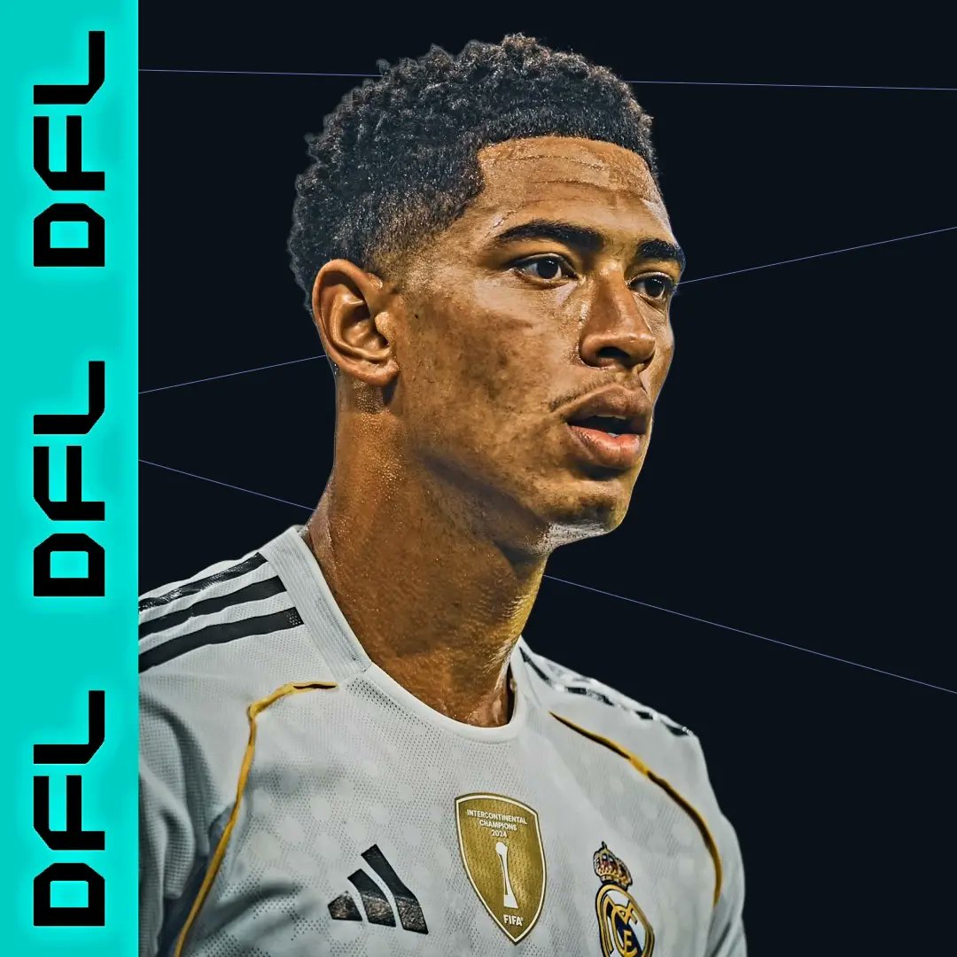 MomoGamingOff07's tweet photo. 📢 DFL 26 V3.0 – ANNONCE OFFICIELLE

🚀 Le jeu DFL 26 V3.0 sera officiellement disponible :

📆 Samedi 25 Avril

🎮 Disponible en deux versions :

• 🤑 Premium – Portugais / Anglais
• 🆓 Gratuit – Portugais / Anglais

#DFL
#DFL26
#DFLv3
#DFLPremium
#DFLFree https://t.co/8Ha6TDNSHp