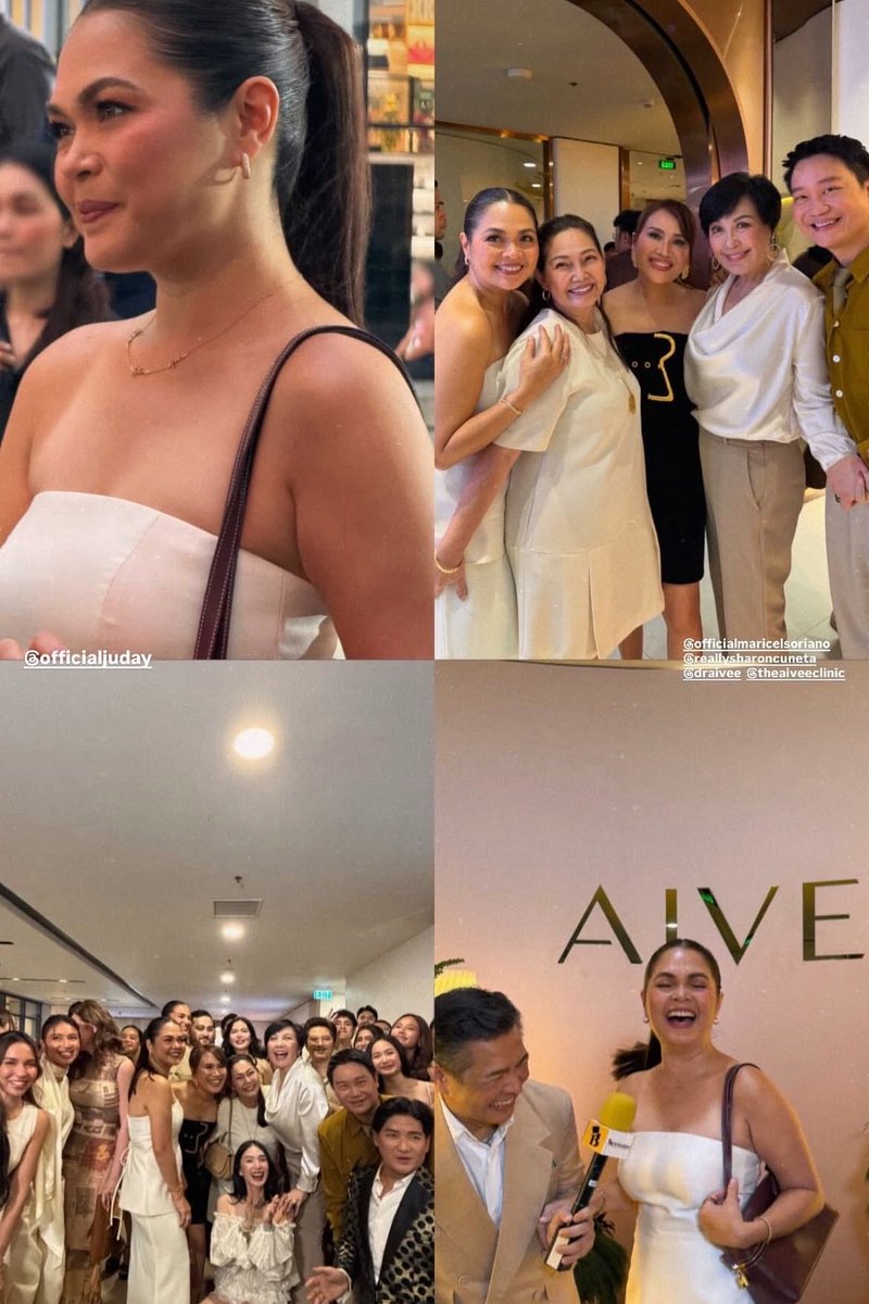 tita jho tweet media