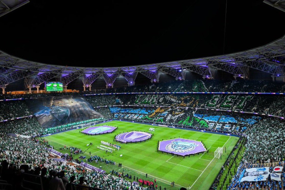 زياد tweet media