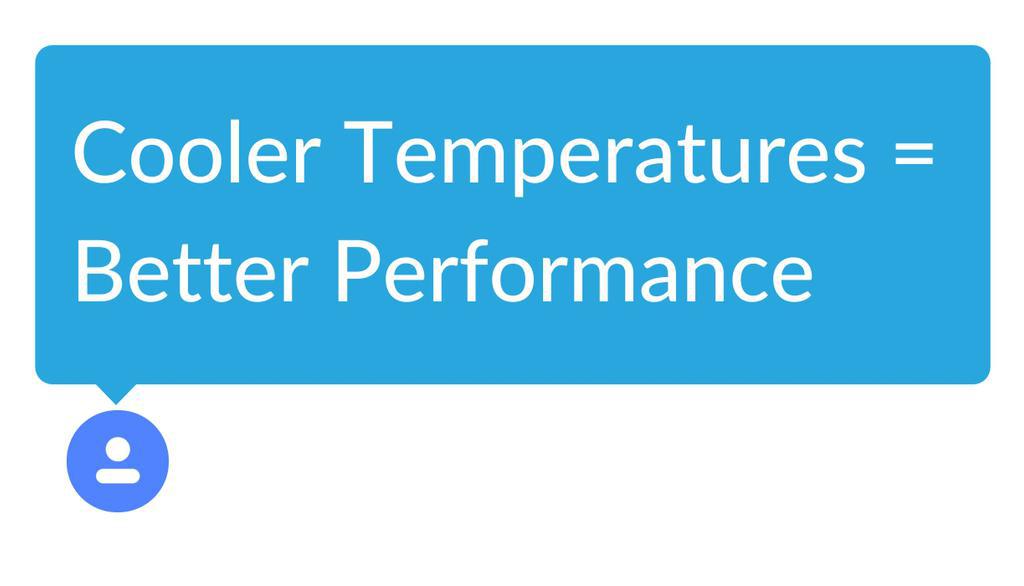 AustinIntlHalf's tweet image. Your body doesn’t have to work as hard to stay cool, which can translate to stronger pacing and faster times.

Read more 👉 lttr.ai/ApDTI

#SpursAustinInternationalHalf #HalfMarathon #HalfMarathonTraining