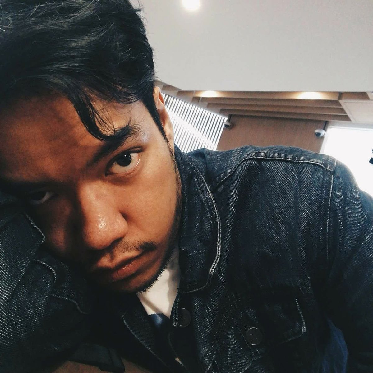 Vanat Putnark tweet media