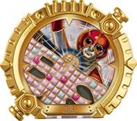 𝐓𝐡𝐞 𝐒𝐞𝐧𝐭𝐚𝐢 𝐒𝐨𝐮𝐥 tweet media