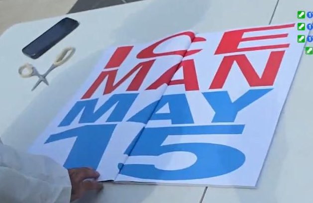 Tache🦉👌 tweet media