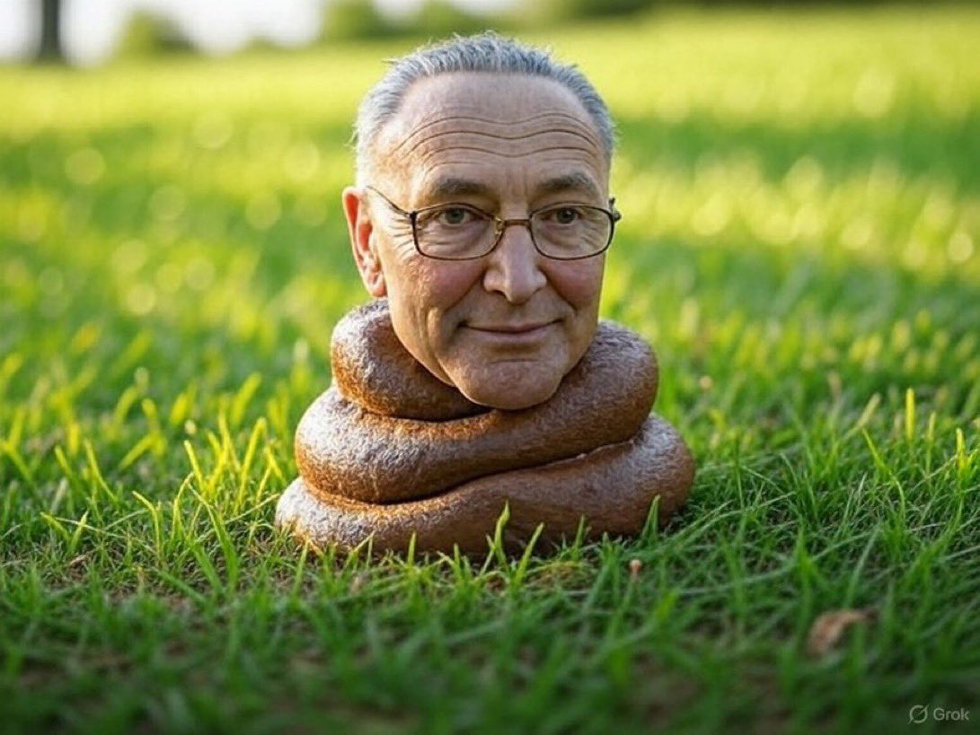 Jack Cannon tweet media