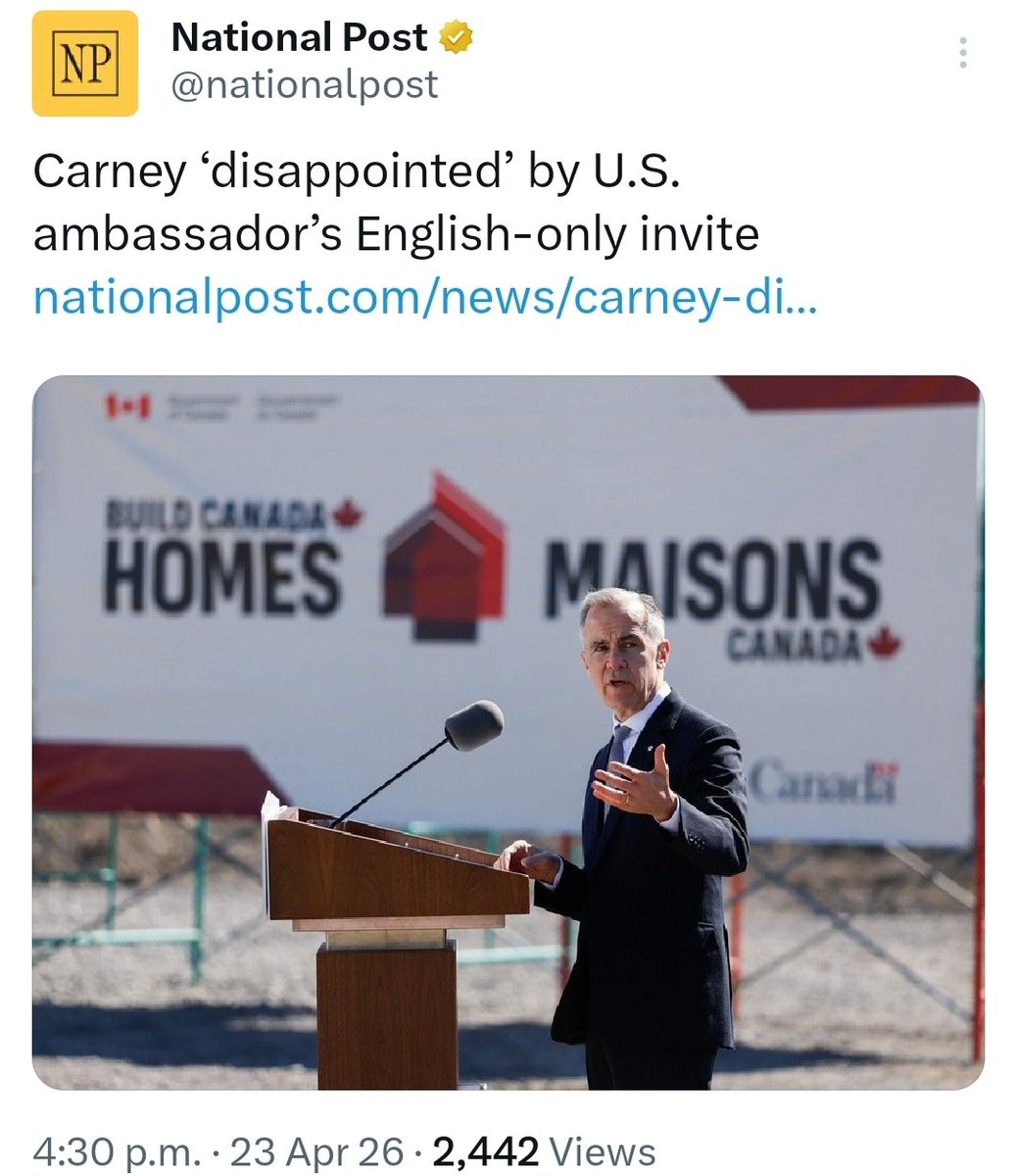 Tokyo Rosie tweet media