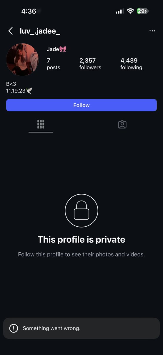 Bat Man, i dont dm first tweet media