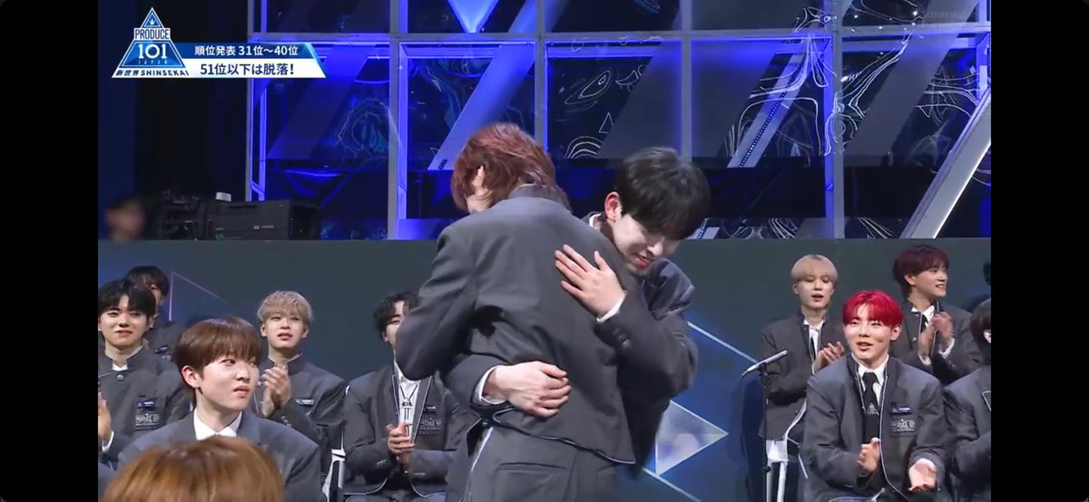 mimi🐯💜 tweet media