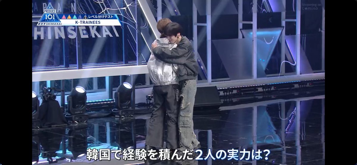 mimi🐯💜 tweet media