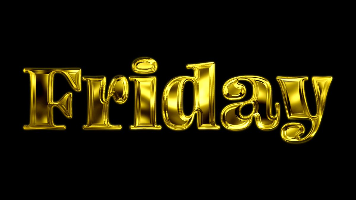 あゆむん🟡 tweet media