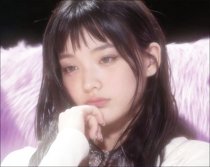 ݁ ˖Ი𐑼⋆ 𝓑ely 𖾕𖾝꙼ᩚ𛲕𖾟 tweet media