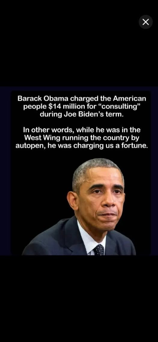 SaltyGoat tweet media