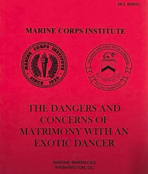 CitizenChip tweet media