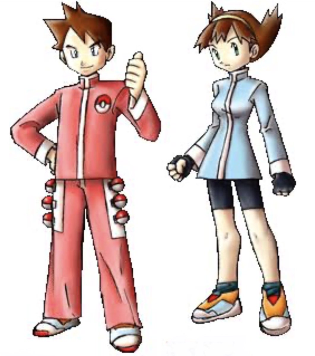 PowerVid.io tweet media