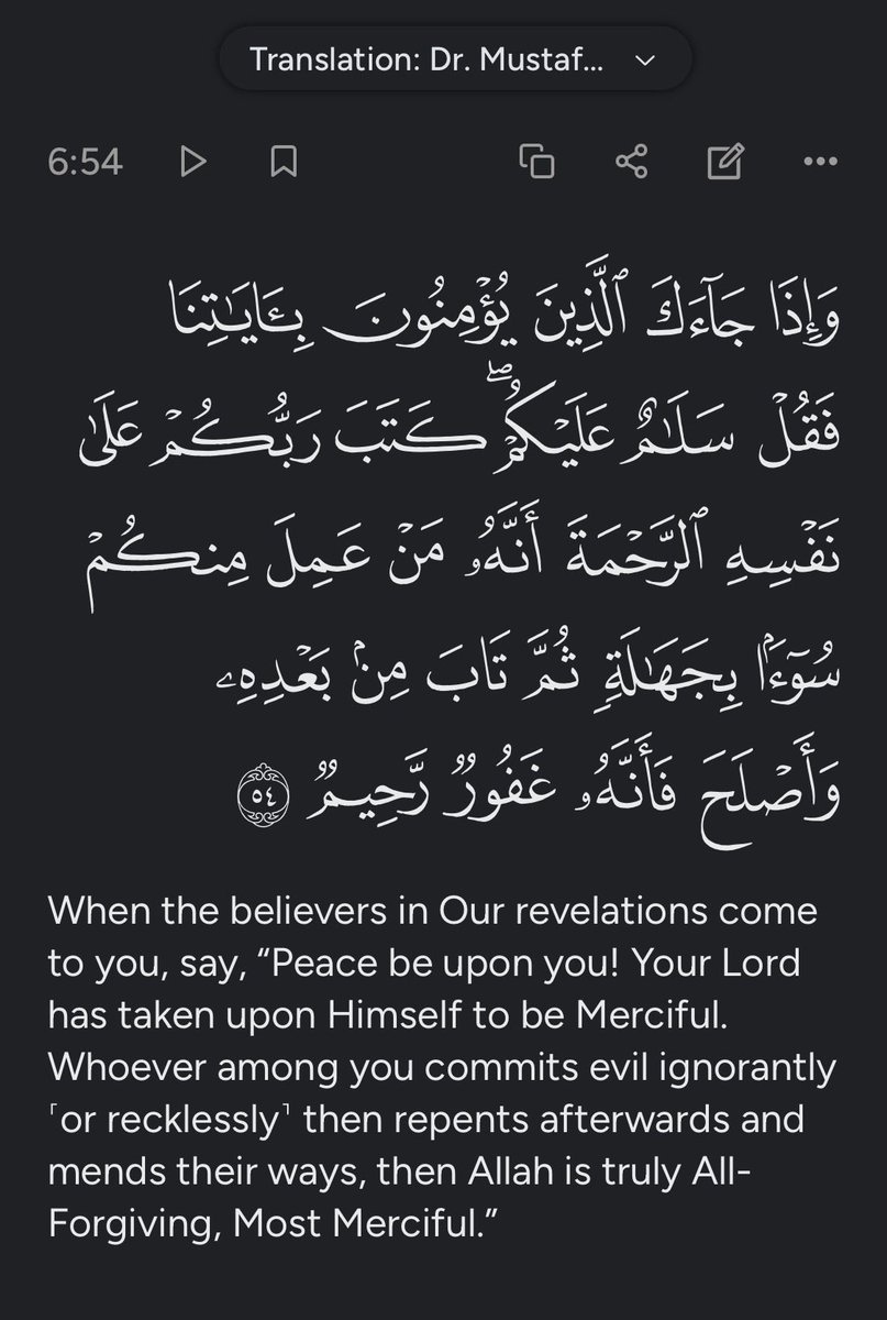 muslimah tweet media
