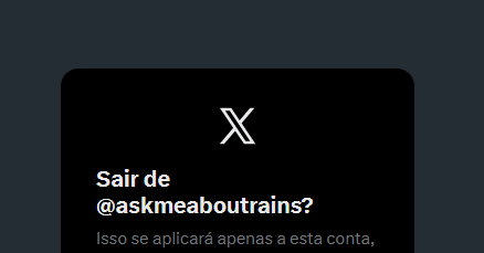 quando o jackson ir embora eu volto, porque eu to doente de tristeza e inveja