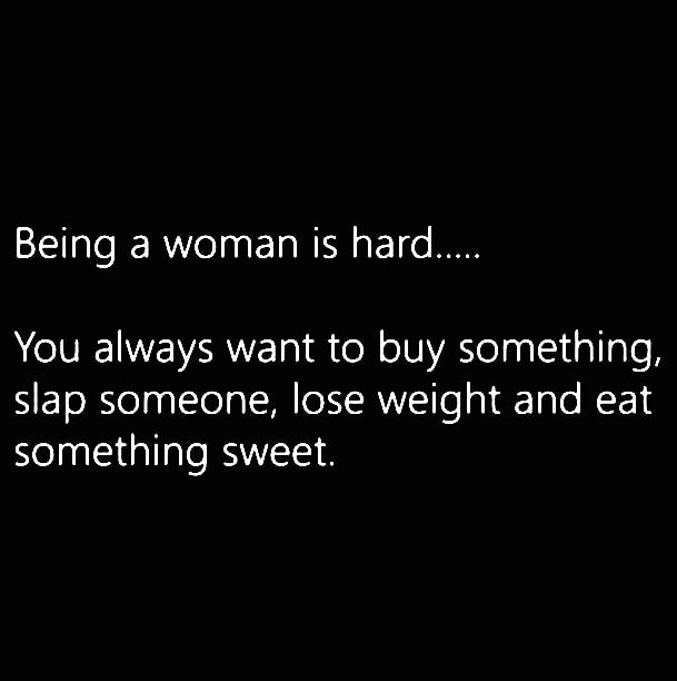 JaniceHughesLtd's tweet image. FRIIIIIDAY

#InvercargillBookkeeper #InvercargillBookkeeping #BusinessSupport