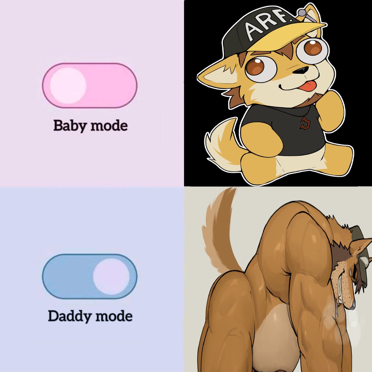 Dͩiͣnͯgͭoͤʳ tweet media