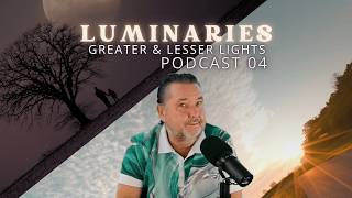 Yada_Yahweh's tweet image. Luminaries Part Four #Basics youtube.com/live/3IFgqGLd_… via @YouTube