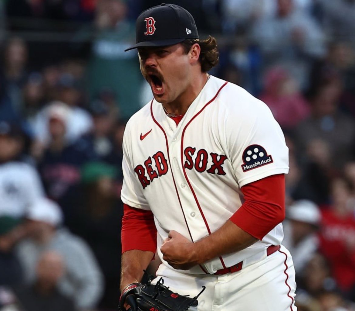 Just Baseball tweet media