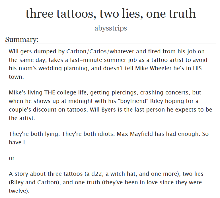 Indie Bylers tweet media