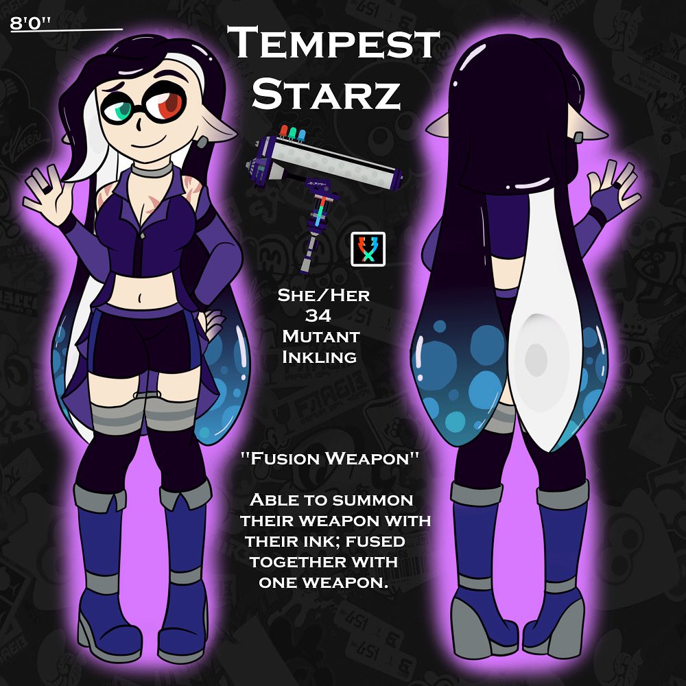 🦷👁️River Styx 👁️🦷 tweet media