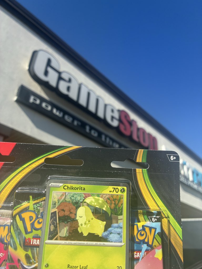 Rormar 👑🦀 tweet media