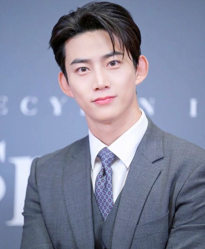 Hallyu FORUMS tweet media
