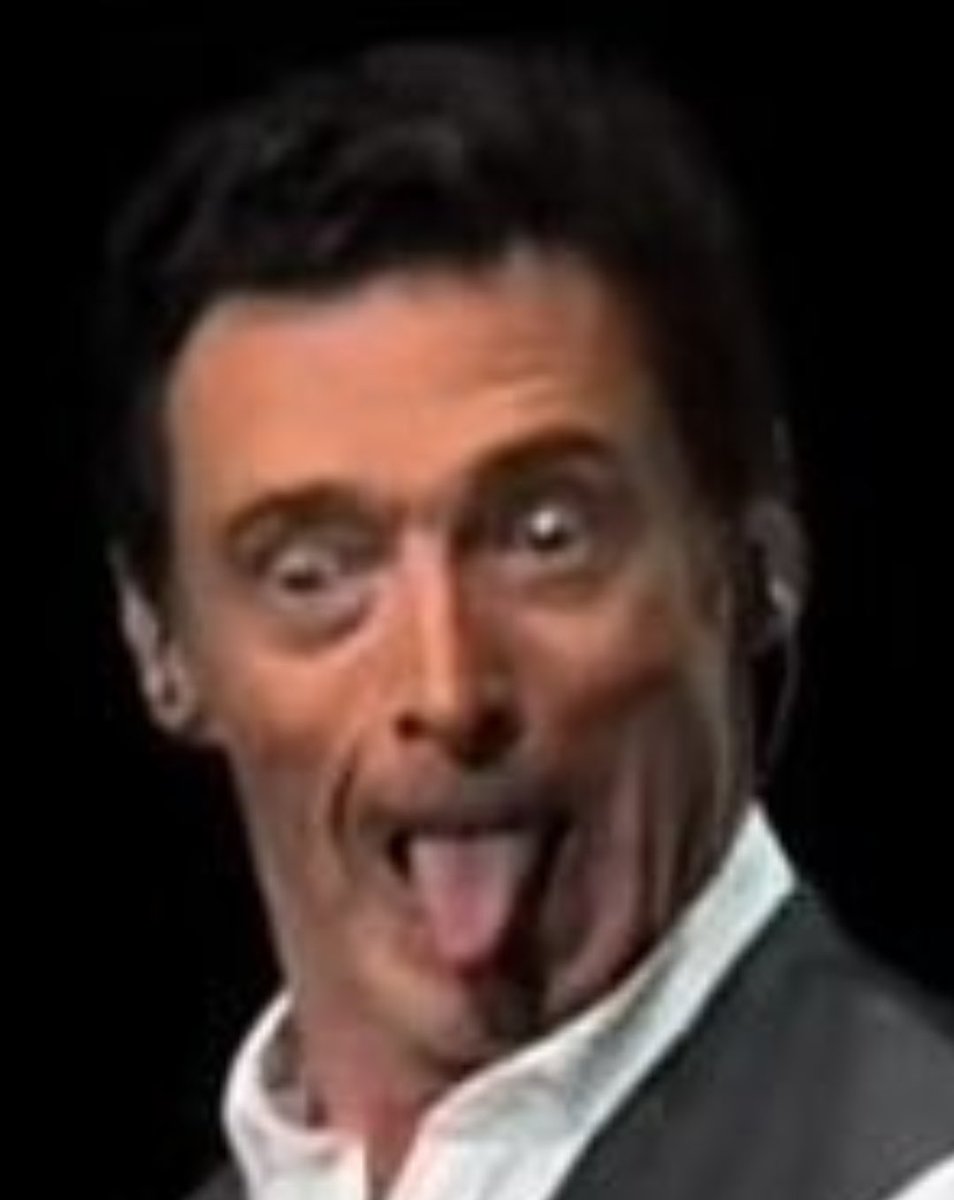 LivPoolverine tweet media