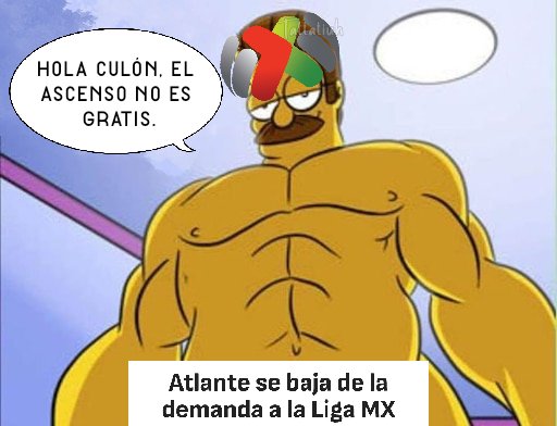 Tonatiúh Barroso tweet media