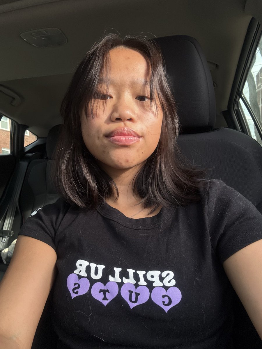 mads ᧔࿔᧓ 1 in azzillion🙏🙏 tweet media