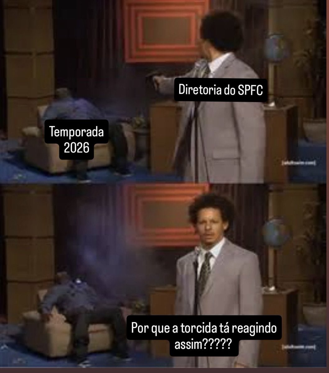 _Feirabend's tweet photo. @ArnaldoJRibeiro Parece que esqueceram o contexto, ignoram o torcedor e O PESSIMO ROGER que nunca foi bem quisto em LUGAR NENHUM virou coitado. Coitado é o torcedor que se não aplaudir isso aí e criticar minimamente torce contra e é racista 👍 https://t.co/nSjrVH5x1t