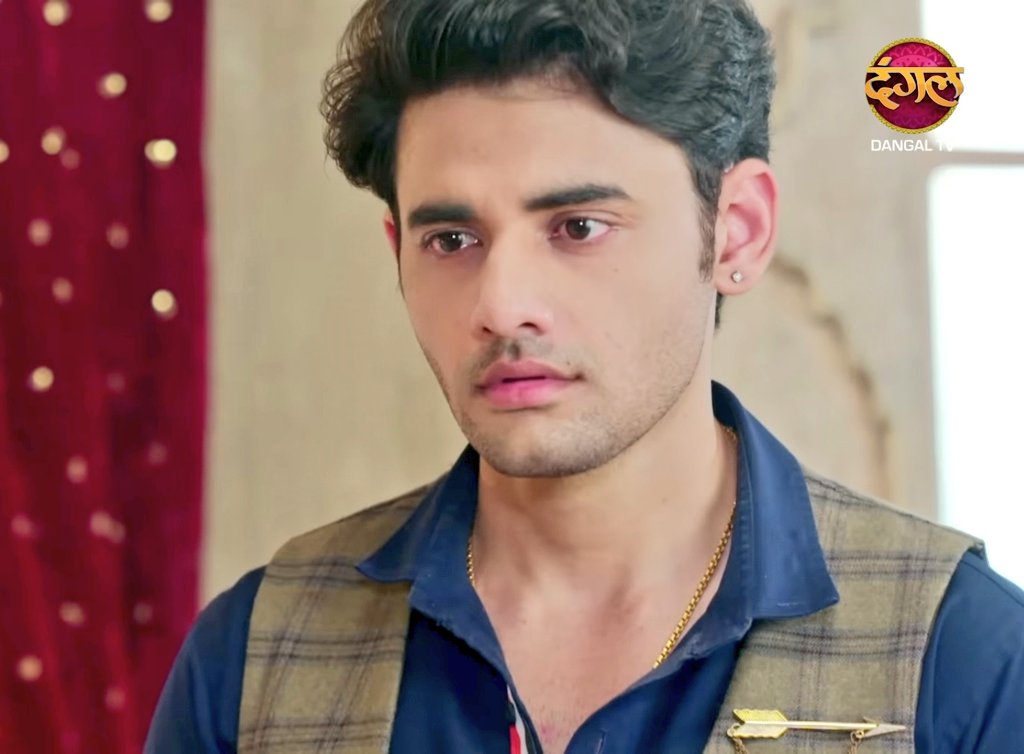 whatever 🪐🇦🇪 tweet media