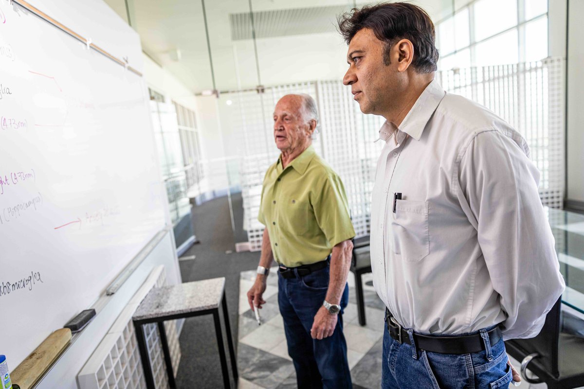 UofUHealthResearch tweet media