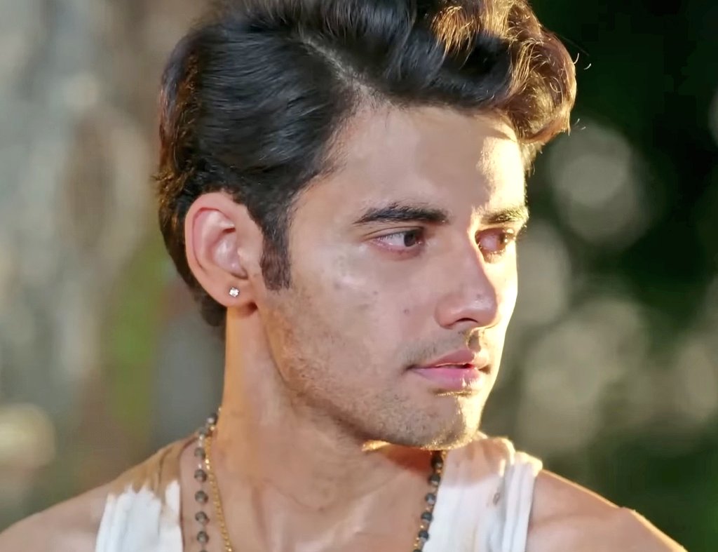 whatever 🪐🇦🇪 tweet media