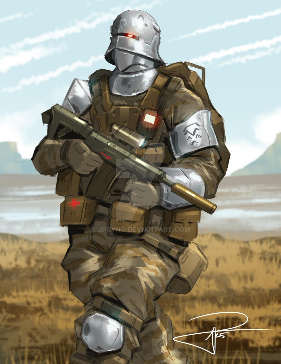 MA5K CEO tweet media