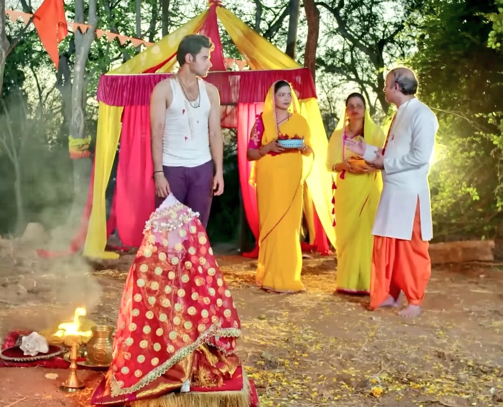 whatever 🪐🇦🇪 tweet media