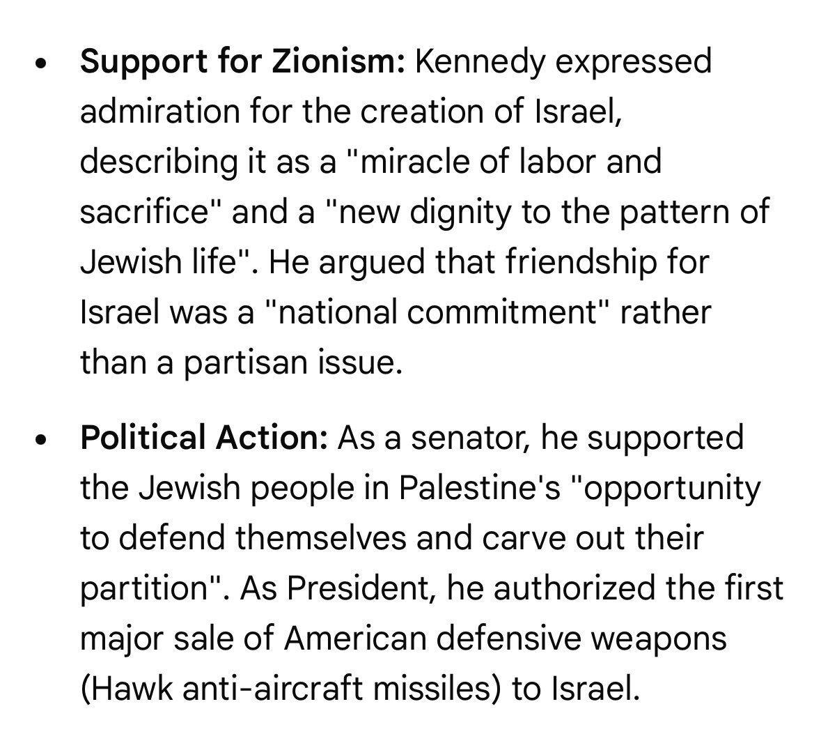 Wolfowitz tweet media