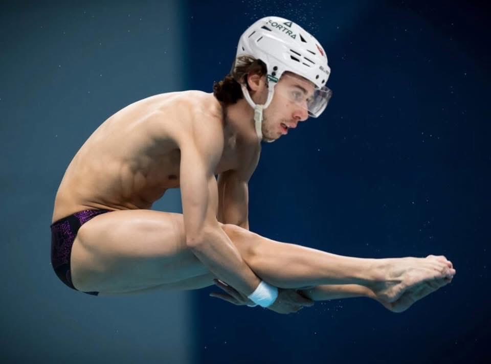 Josh Inman tweet media