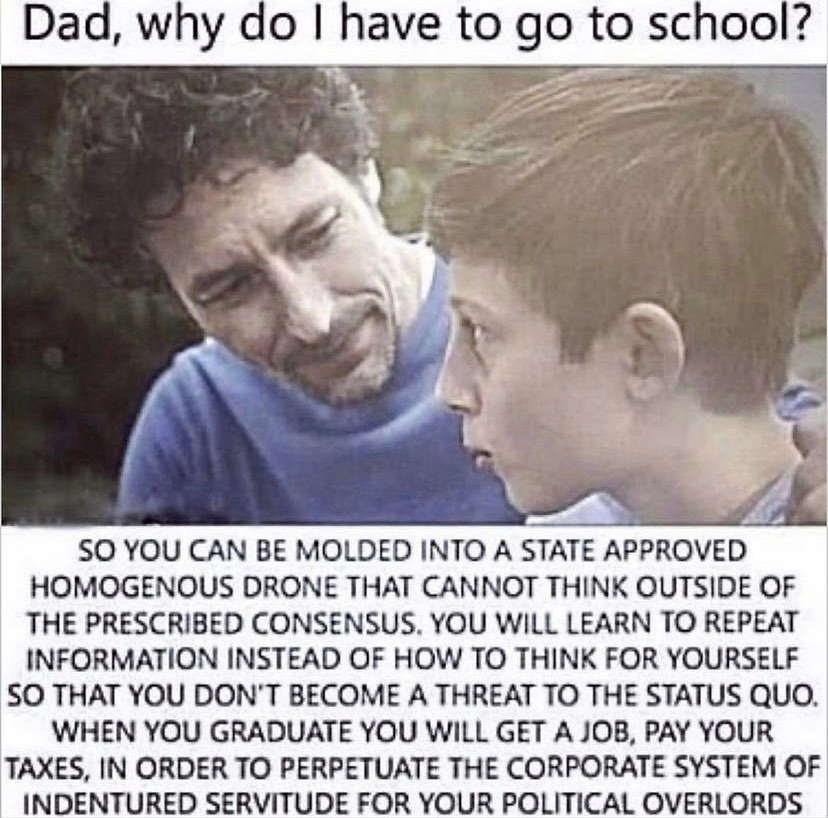 ufobot (@ufob0t) on Twitter photo 