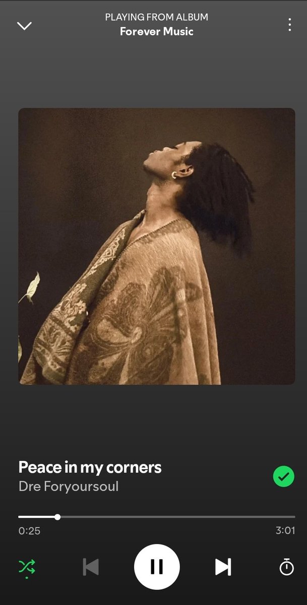 Apollo☆ tweet media