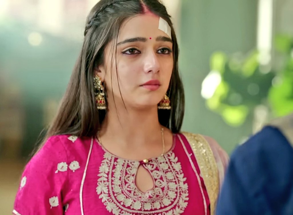 whatever 🪐🇦🇪 tweet media