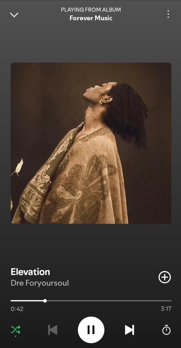 Apollo☆ tweet media