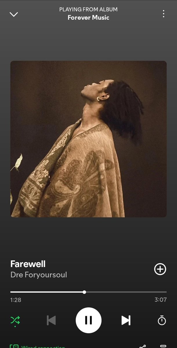 Apollo☆ tweet media