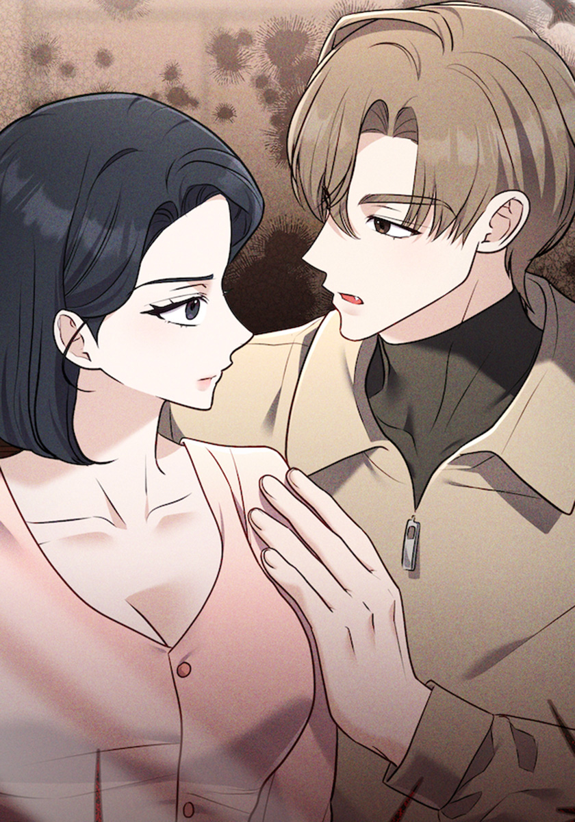 【公式】 HykeComic（ハイクコミック） tweet media