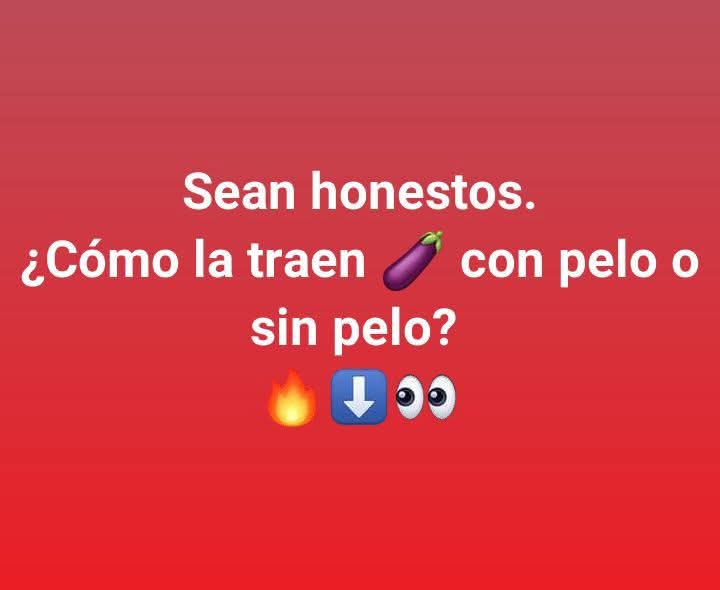 DANY💋 tweet media