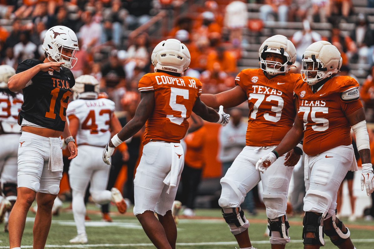 Derrek Cooper tweet media