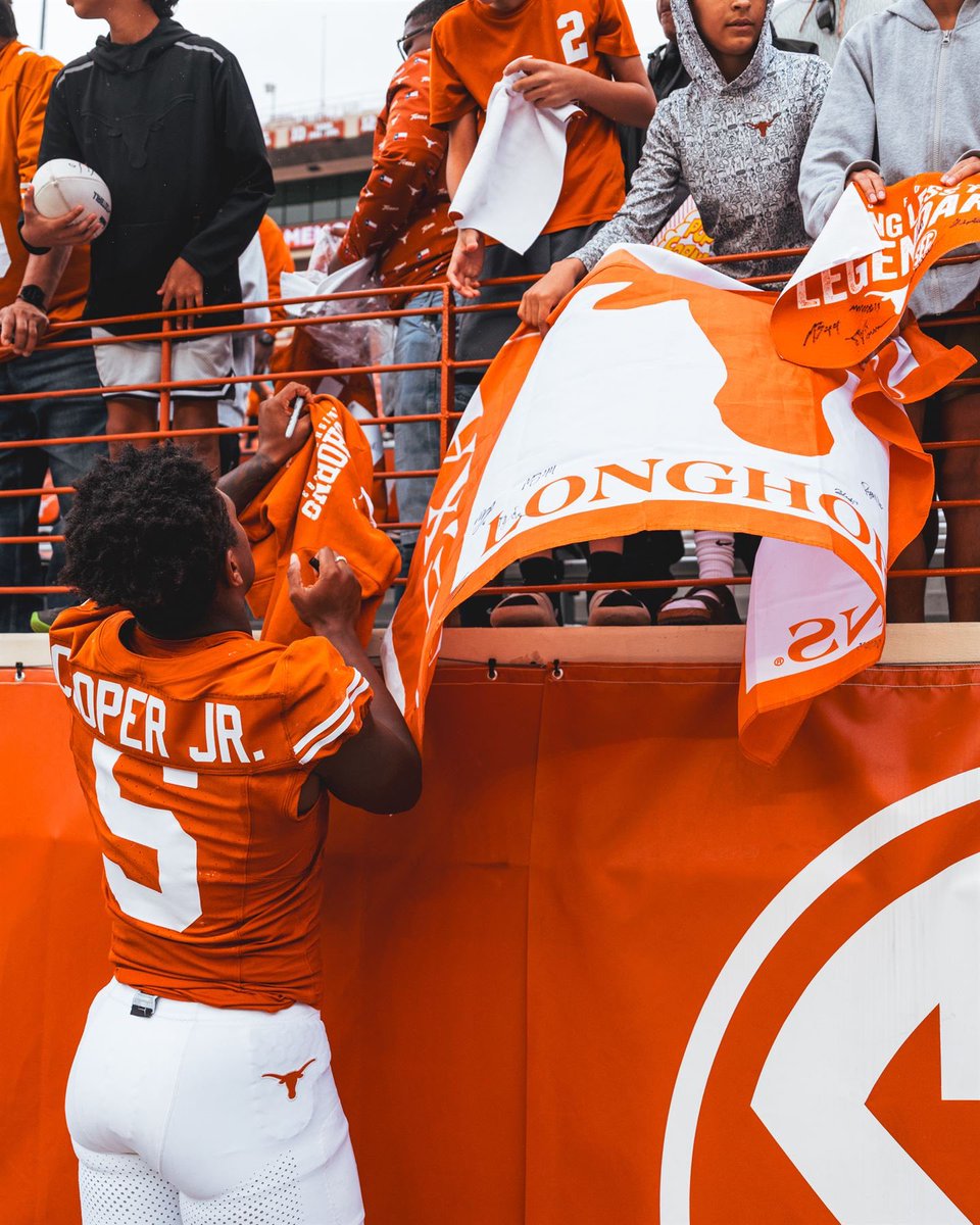 Derrek Cooper tweet media