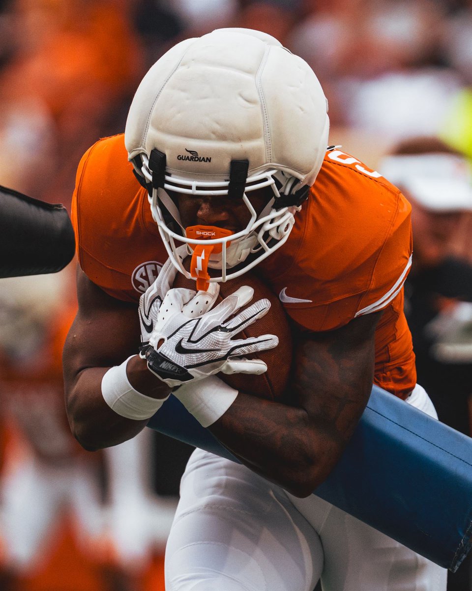 Derrek Cooper tweet media