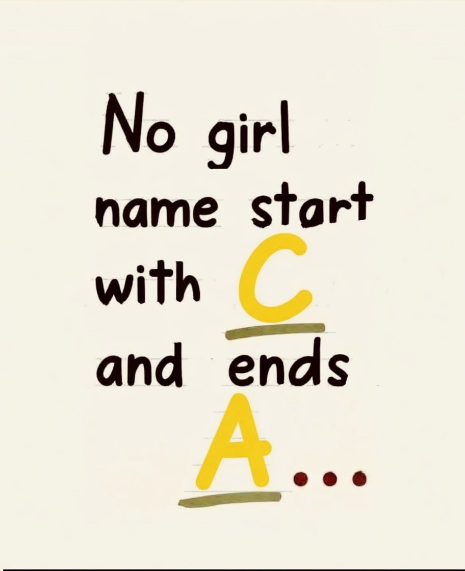 Cairo❤️ tweet media